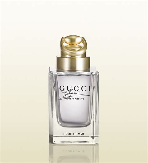 gucci scents|gucci perfume official website.